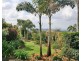 Eagle Heights QLD 4271