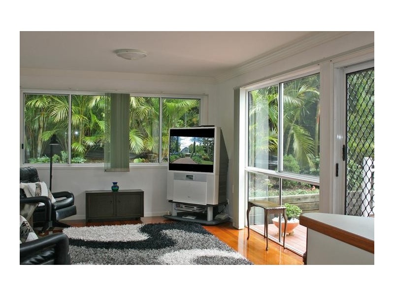 North Tamborine QLD 4272