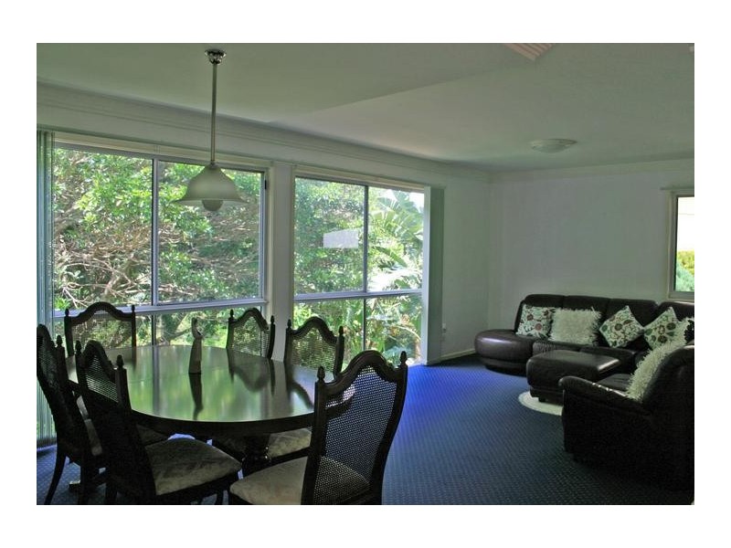 North Tamborine QLD 4272