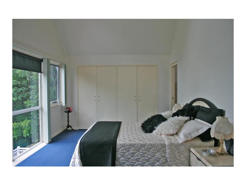 North Tamborine QLD 4272