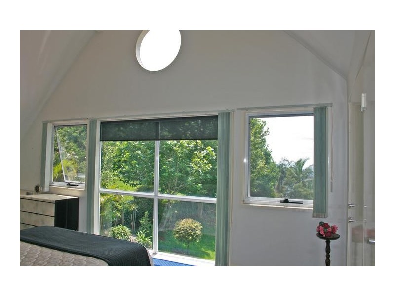 North Tamborine QLD 4272