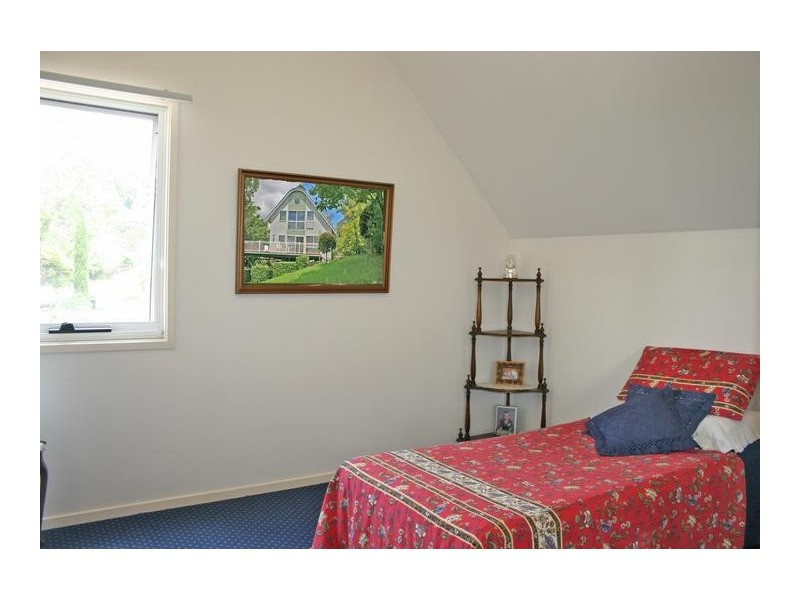 North Tamborine QLD 4272