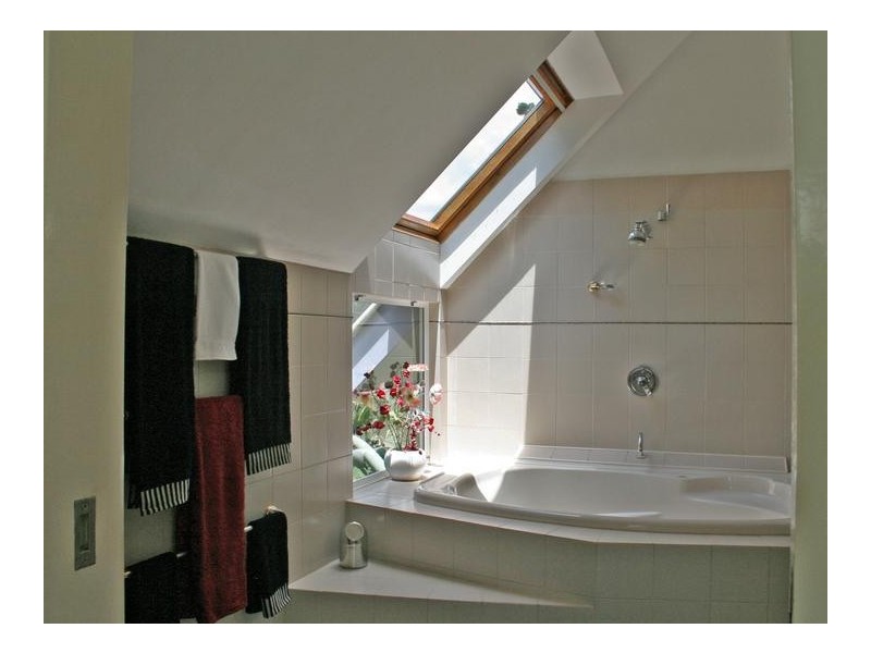 North Tamborine QLD 4272