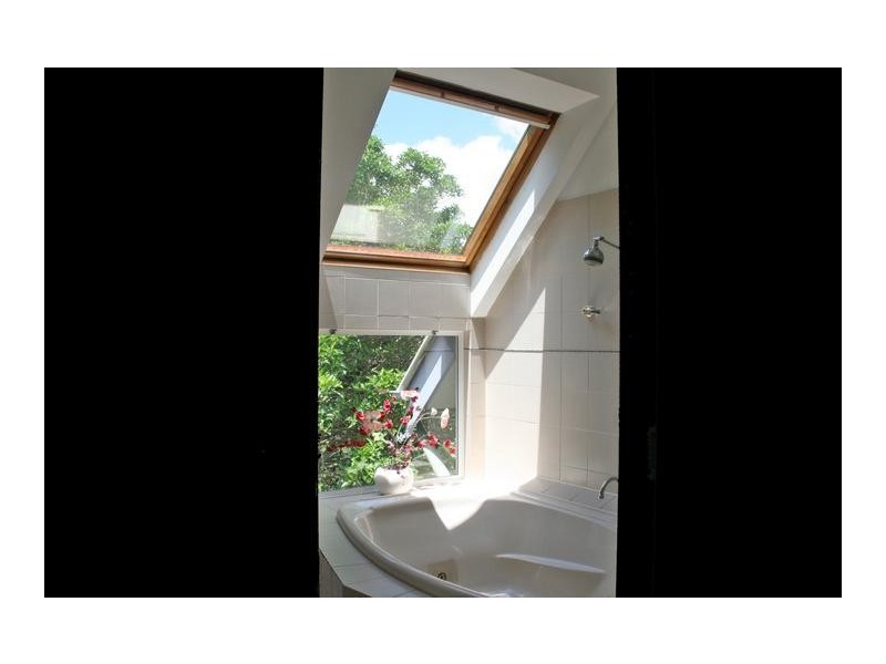 North Tamborine QLD 4272