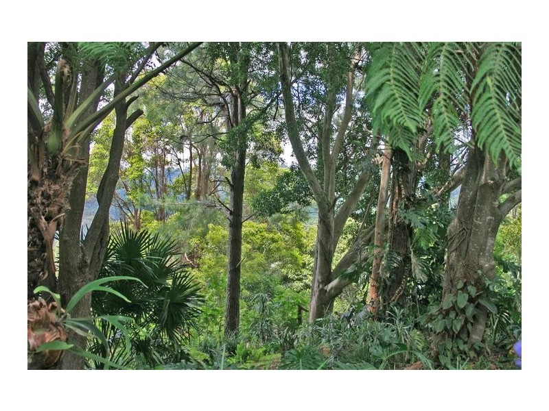 North Tamborine QLD 4272