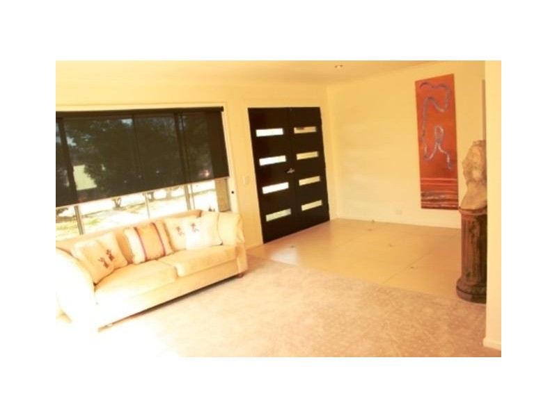 Eagle Heights QLD 4271