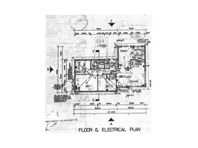 Eagle Heights QLD 4271