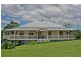 41 Paradise Drive, Eagle Heights QLD 4271