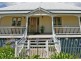 41 Paradise Drive, Eagle Heights QLD 4271