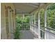 41 Paradise Drive, Eagle Heights QLD 4271