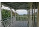 41 Paradise Drive, Eagle Heights QLD 4271