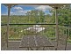 41 Paradise Drive, Eagle Heights QLD 4271