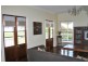 41 Paradise Drive, Eagle Heights QLD 4271