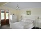 41 Paradise Drive, Eagle Heights QLD 4271