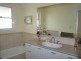 41 Paradise Drive, Eagle Heights QLD 4271