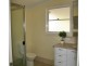 41 Paradise Drive, Eagle Heights QLD 4271