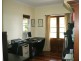41 Paradise Drive, Eagle Heights QLD 4271