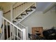 41 Paradise Drive, Eagle Heights QLD 4271
