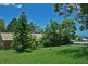 Eagle Heights QLD 4271