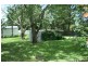 Eagle Heights QLD 4271