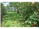 Eagle Heights QLD 4271