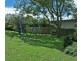 Eagle Heights QLD 4271