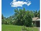 Eagle Heights QLD 4271