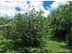 Eagle Heights QLD 4271