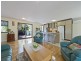 Tamborine QLD 4270
