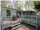 Tamborine QLD 4270