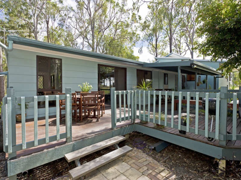 Tamborine QLD 4270