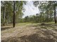Tamborine QLD 4270