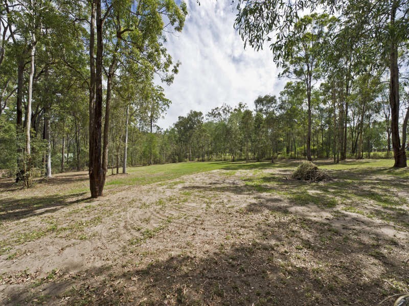 Tamborine QLD 4270