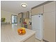 Tamborine QLD 4270