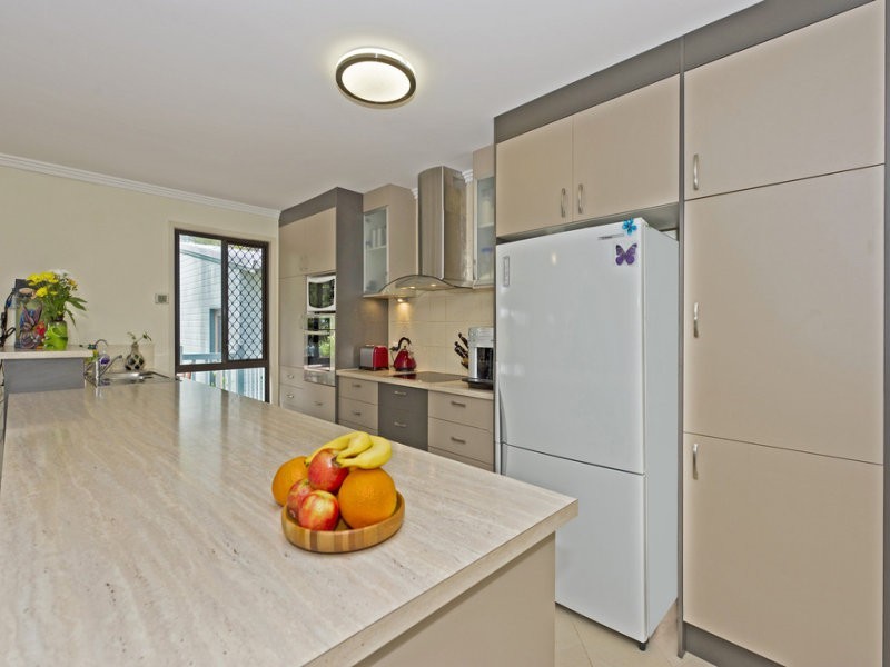 Tamborine QLD 4270