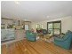 Tamborine QLD 4270