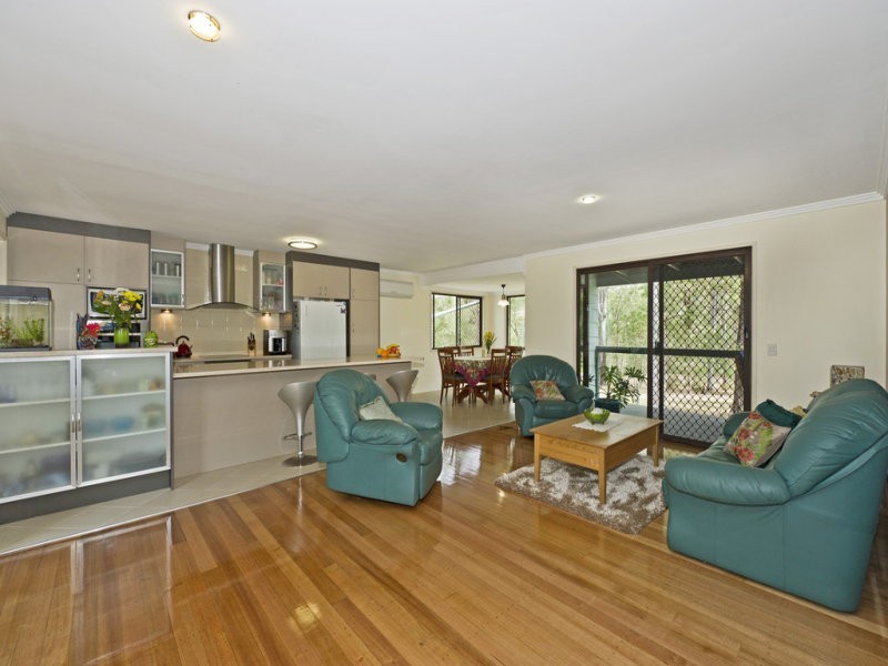 Tamborine QLD 4270