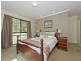 Tamborine QLD 4270