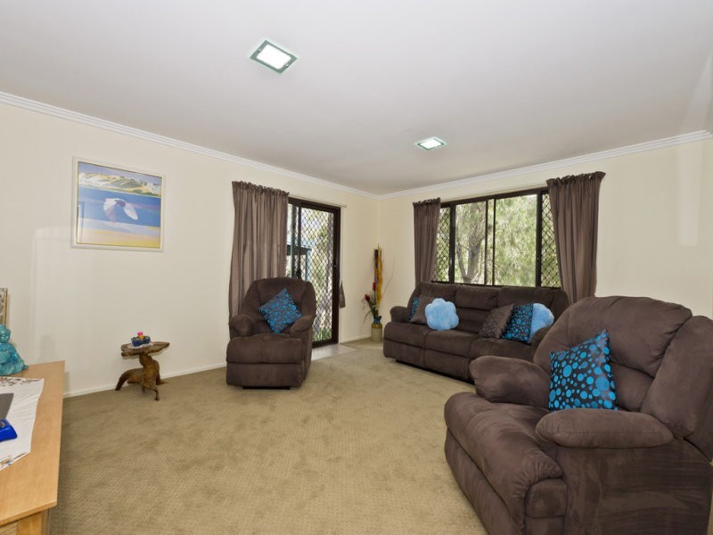 Tamborine QLD 4270