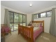 Tamborine QLD 4270