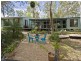 Tamborine QLD 4270