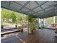 Tamborine QLD 4270