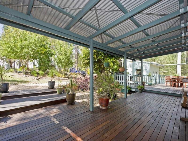 Tamborine QLD 4270