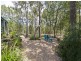 Tamborine QLD 4270