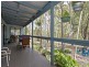 Tamborine QLD 4270