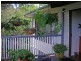 Eagle Heights QLD 4271