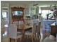 Eagle Heights QLD 4271