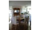 Eagle Heights QLD 4271
