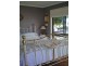 Eagle Heights QLD 4271