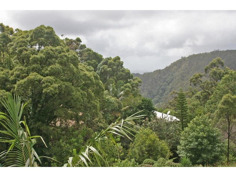 8 Saguaro Court, Eagle Heights QLD 4271